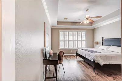 8202 Sunburst Parkway, Round Rock, TX 78681 - Photo 21