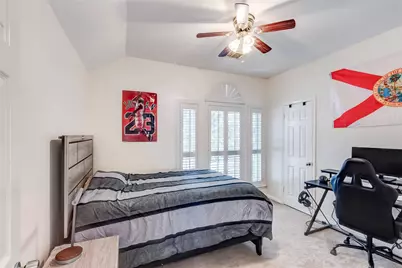 8202 Sunburst Parkway, Round Rock, TX 78681 - Photo 33