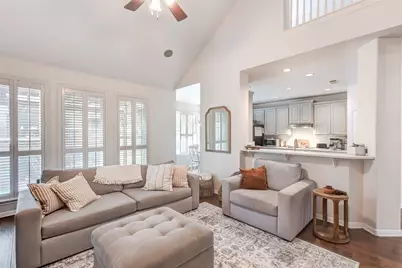 8202 Sunburst Parkway, Round Rock, TX 78681 - Photo 13