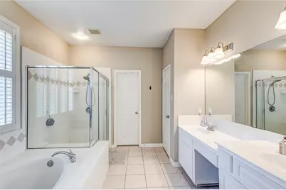 8202 Sunburst Parkway, Round Rock, TX 78681 - Photo 25