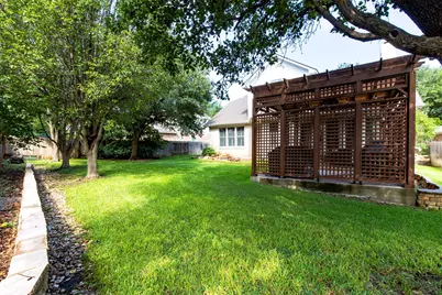 8202 Sunburst Parkway, Round Rock, TX 78681 - Photo 35