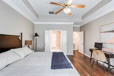 8202 Sunburst Parkway, Round Rock, TX 78681 - Photo 23