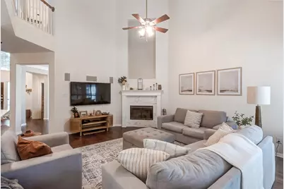 8202 Sunburst Parkway, Round Rock, TX 78681 - Photo 11