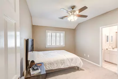 8202 Sunburst Parkway, Round Rock, TX 78681 - Photo 29