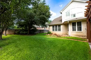 8202 Sunburst Pkwy, Round Rock, TX 78681 - Photo 1