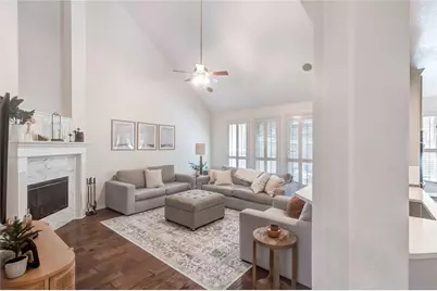 8202 Sunburst Parkway, Round Rock, TX 78681 - Photo 9