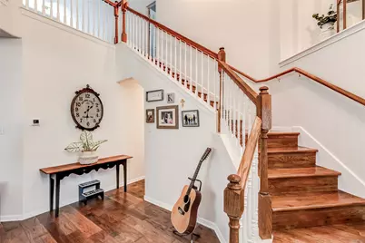 8202 Sunburst Parkway, Round Rock, TX 78681 - Photo 7