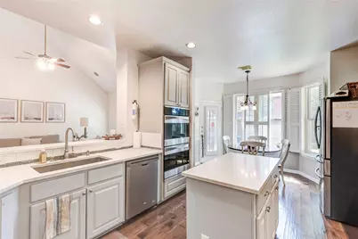 8202 Sunburst Parkway, Round Rock, TX 78681 - Photo 17
