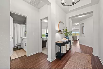 16620 Sumptuous Drive, Manor, TX 78653 - Photo 5