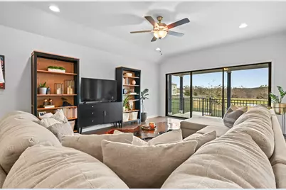 16620 Sumptuous Drive, Manor, TX 78653 - Photo 9