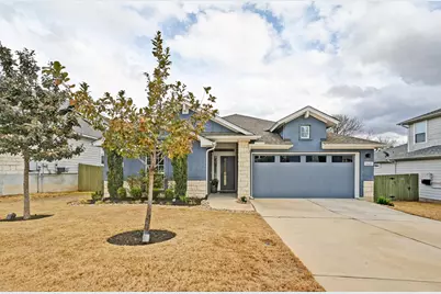 16620 Sumptuous Drive, Manor, TX 78653 - Photo 3