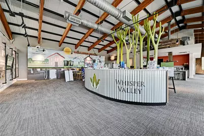 16620 Sumptuous Drive, Manor, TX 78653 - Photo 35