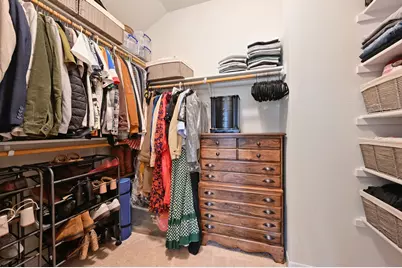 16620 Sumptuous Drive, Manor, TX 78653 - Photo 21