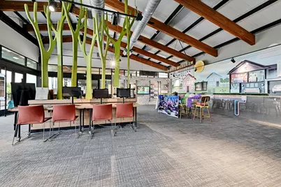 16620 Sumptuous Drive, Manor, TX 78653 - Photo 37