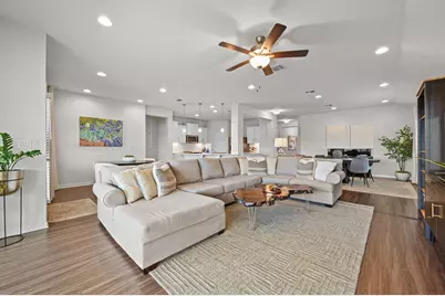 16620 Sumptuous Drive, Manor, TX 78653 - Photo 11