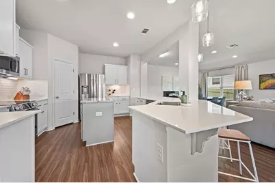 16620 Sumptuous Drive, Manor, TX 78653 - Photo 15