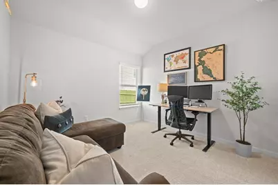 16620 Sumptuous Drive, Manor, TX 78653 - Photo 23