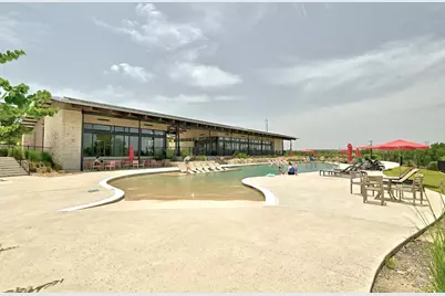 16620 Sumptuous Drive, Manor, TX 78653 - Photo 39