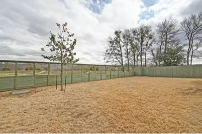 16620 Sumptuous Drive, Manor, TX 78653 - Photo 29