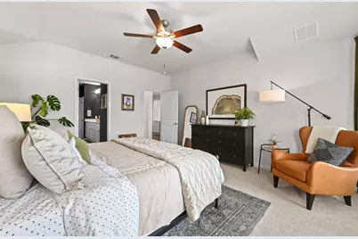 16620 Sumptuous Drive, Manor, TX 78653 - Photo 19