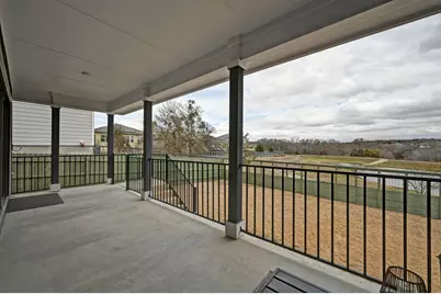 16620 Sumptuous Drive, Manor, TX 78653 - Photo 27