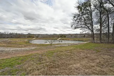 16620 Sumptuous Drive, Manor, TX 78653 - Photo 31