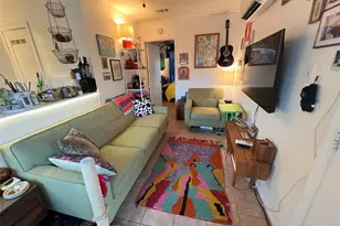 3318 Hemlock Ave, Austin, TX 78722 - Photo 11