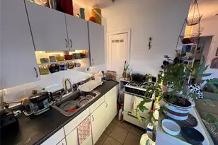 3318 Hemlock Ave, Austin, TX 78722 - Photo 7