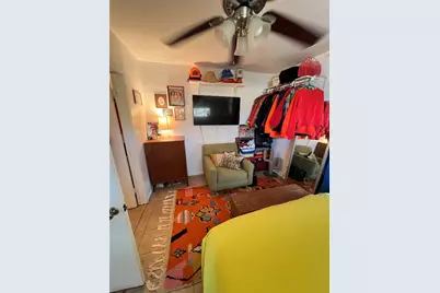 3318 Hemlock Avenue #B, Austin, TX 78722 - Photo 3