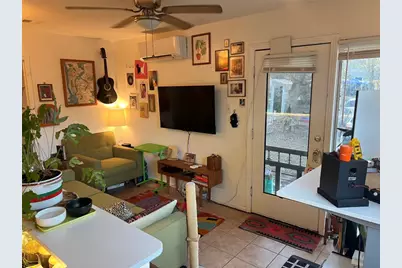 3318 Hemlock Avenue #B, Austin, TX 78722 - Photo 5