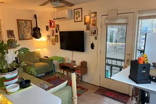 3318 Hemlock Ave, Austin, TX 78722 - Photo 5