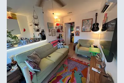 3318 Hemlock Avenue #B, Austin, TX 78722 - Photo 9