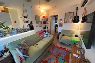 3318 Hemlock Ave, Austin, TX 78722 - Photo 9