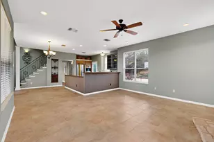 18220 Shepherds Corral, Dripping Springs, TX 78620 - Photo 25