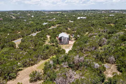 18220 Shepherds Corral, Dripping Springs, TX 78620 - Photo 13