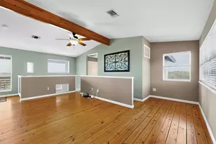 18220 Shepherds Corral, Dripping Springs, TX 78620 - Photo 35