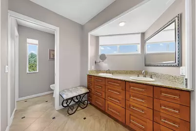 18220 Shepherds Corral, Dripping Springs, TX 78620 - Photo 31