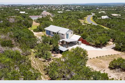 18220 Shepherds Corral, Dripping Springs, TX 78620 - Photo 11