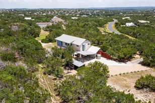 18220 Shepherds Corral, Dripping Springs, TX 78620 - Photo 11