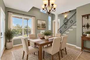 18220 Shepherds Corral, Dripping Springs, TX 78620 - Photo 19