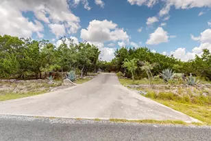 18220 Shepherds Corral, Dripping Springs, TX 78620 - Photo 29