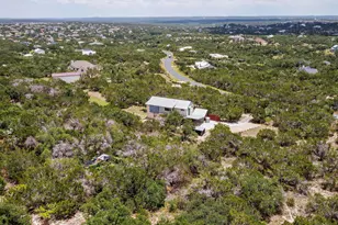 18220 Shepherds Corral, Dripping Springs, TX 78620 - Photo 9