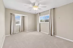 18220 Shepherds Corral, Dripping Springs, TX 78620 - Photo 13
