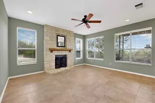18220 Shepherds Corral, Dripping Springs, TX 78620 - Photo 23