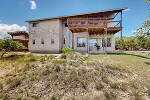 18220 Shepherds Corral, Dripping Springs, TX 78620 - Photo 5