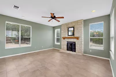 18220 Shepherds Corral, Dripping Springs, TX 78620 - Photo 23