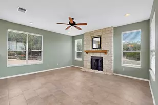 18220 Shepherds Corral, Dripping Springs, TX 78620 - Photo 23