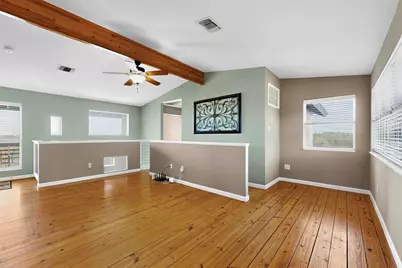 18220 Shepherds Corral, Dripping Springs, TX 78620 - Photo 35