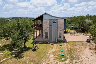 18220 Shepherds Corral, Dripping Springs, TX 78620 - Photo 9