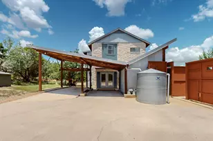 18220 Shepherds Corral, Dripping Springs, TX 78620 - Photo 3